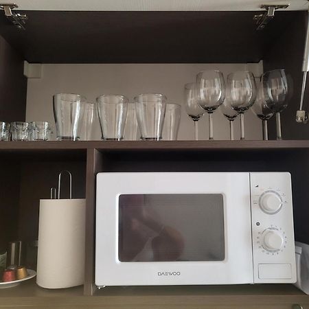 Family Apartman Eplény Εξωτερικό φωτογραφία