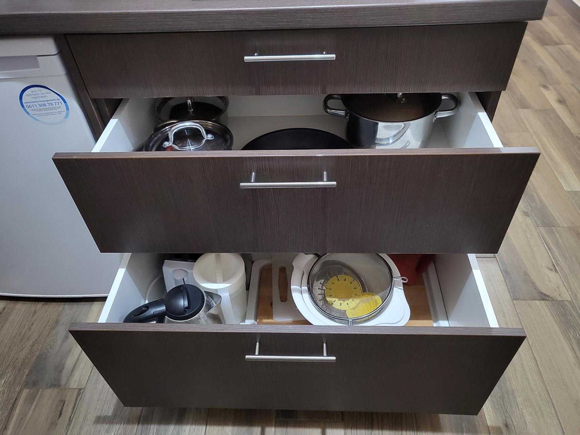 Family Apartman Eplény Εξωτερικό φωτογραφία