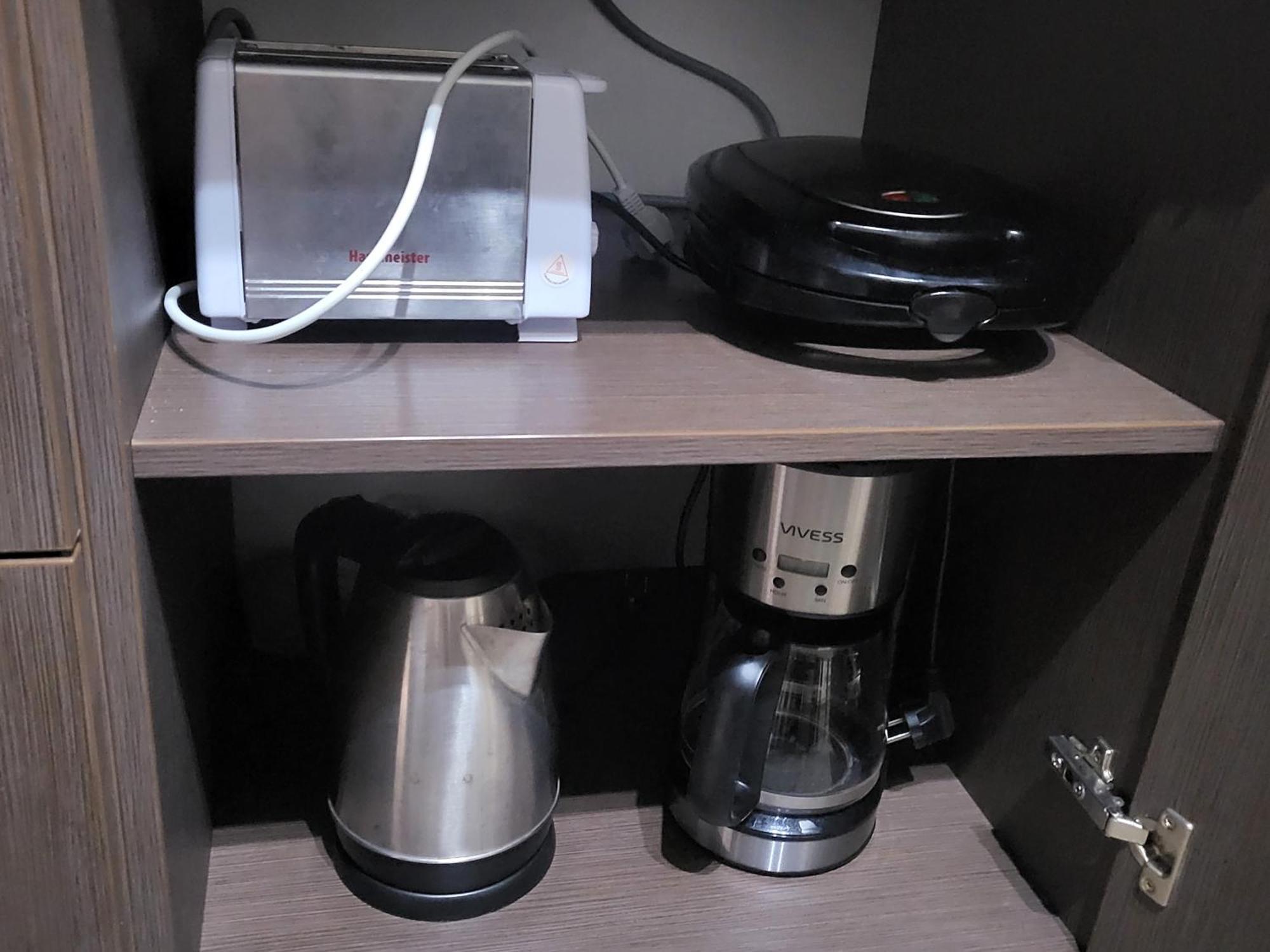 Family Apartman Eplény Εξωτερικό φωτογραφία