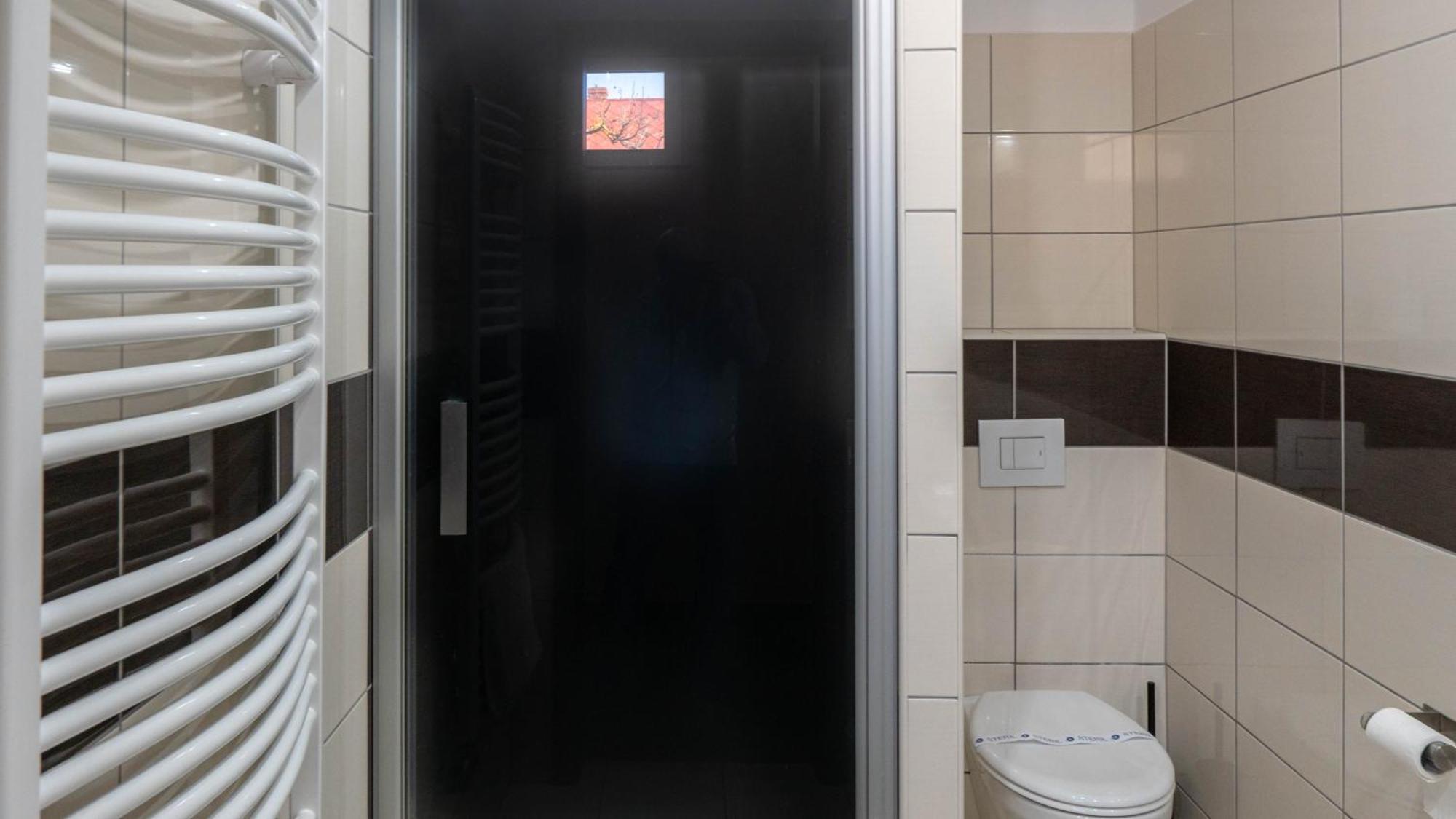 Family Apartman Eplény Εξωτερικό φωτογραφία