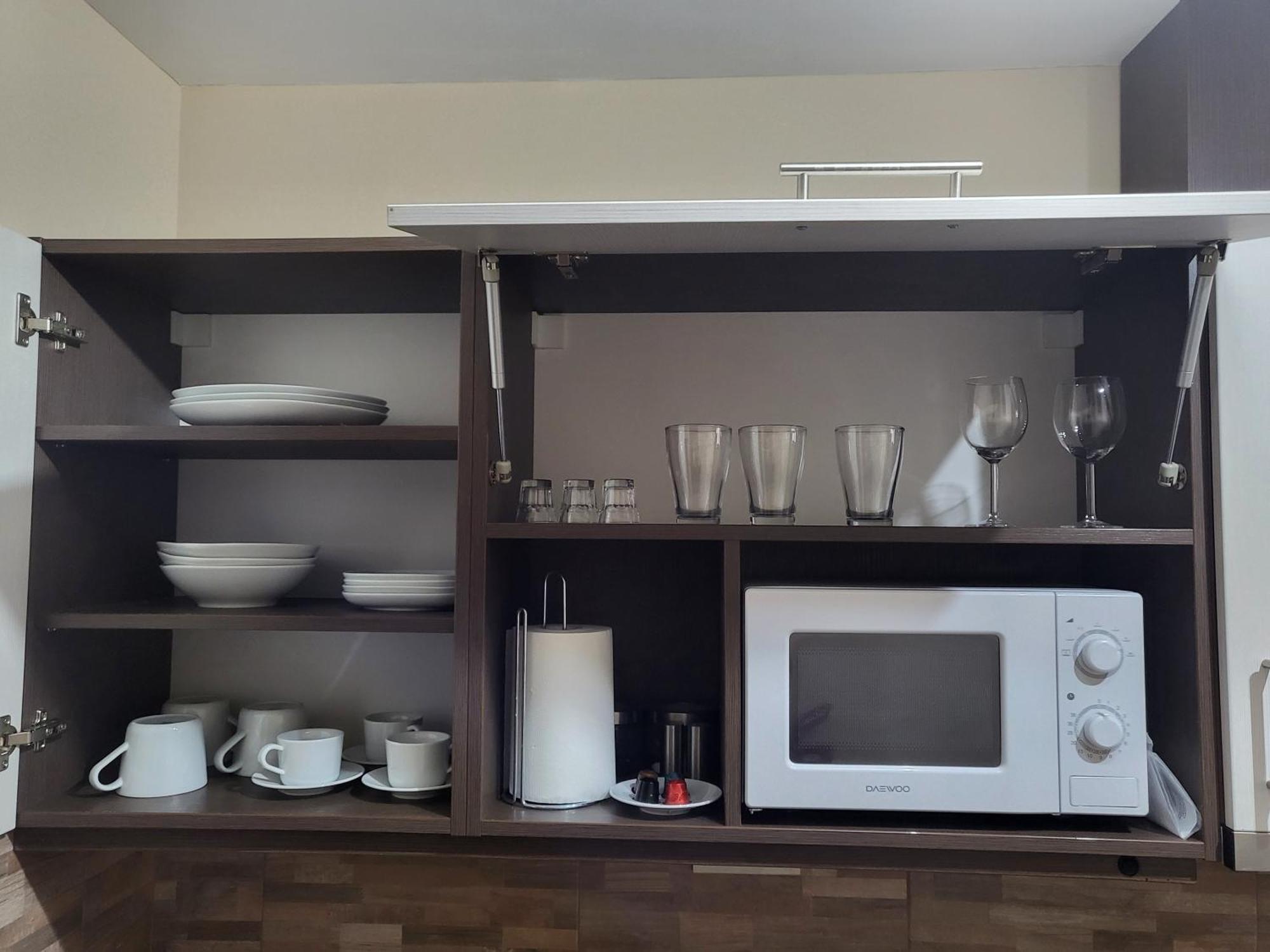 Family Apartman Eplény Εξωτερικό φωτογραφία
