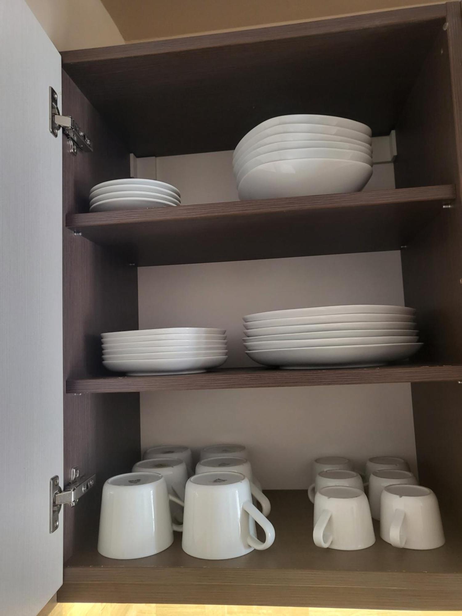 Family Apartman Eplény Εξωτερικό φωτογραφία