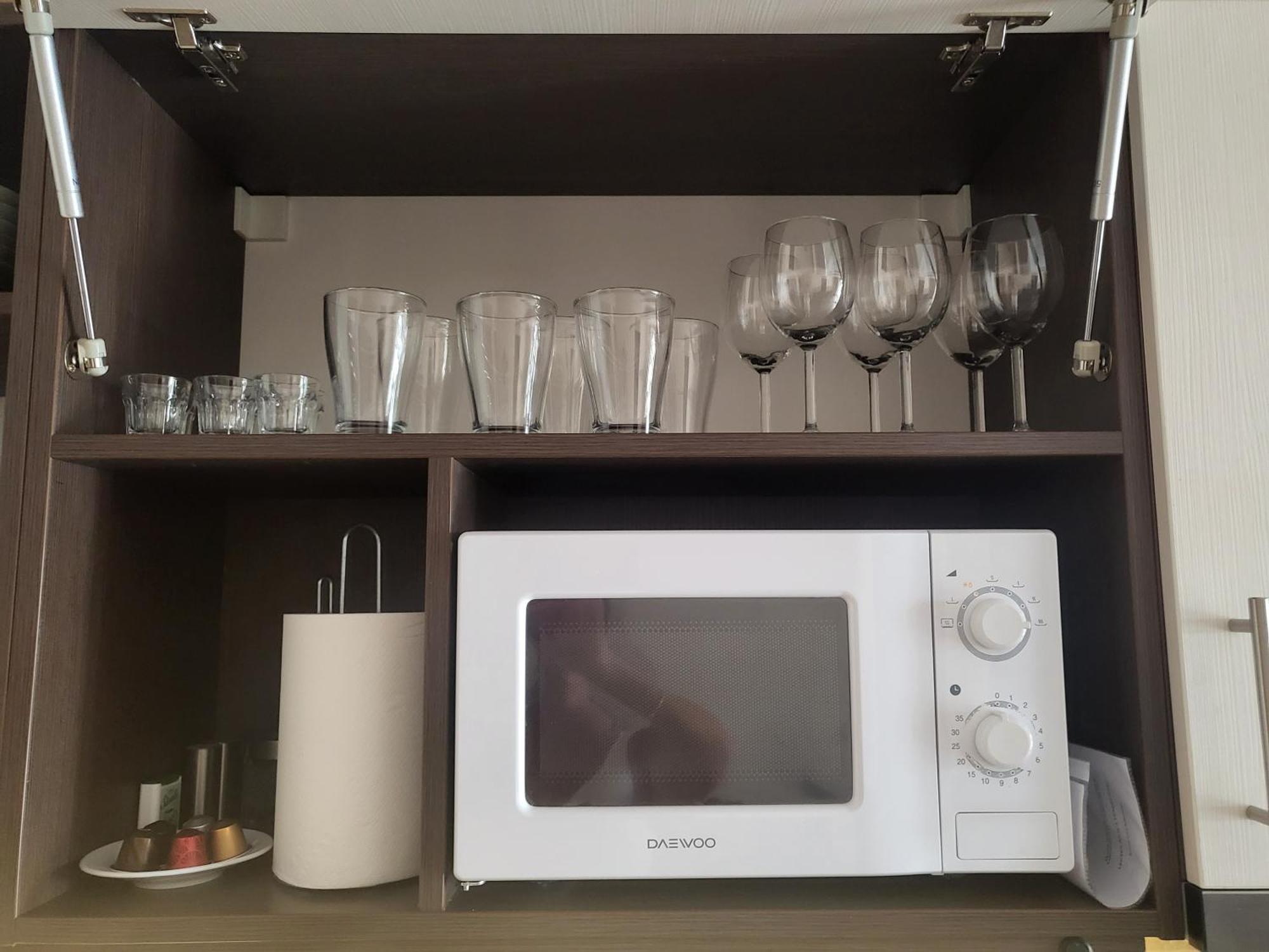 Family Apartman Eplény Εξωτερικό φωτογραφία