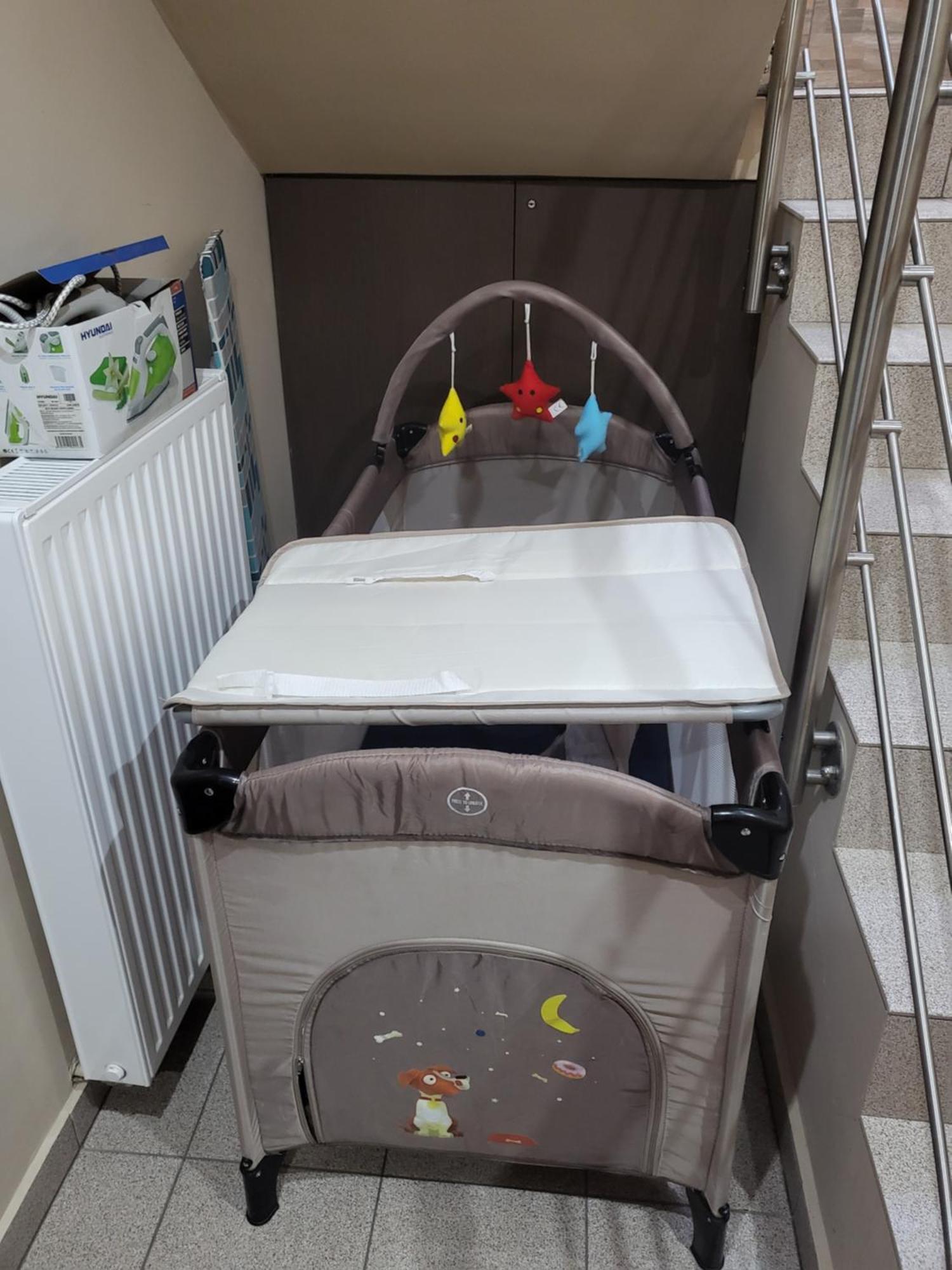 Family Apartman Eplény Εξωτερικό φωτογραφία